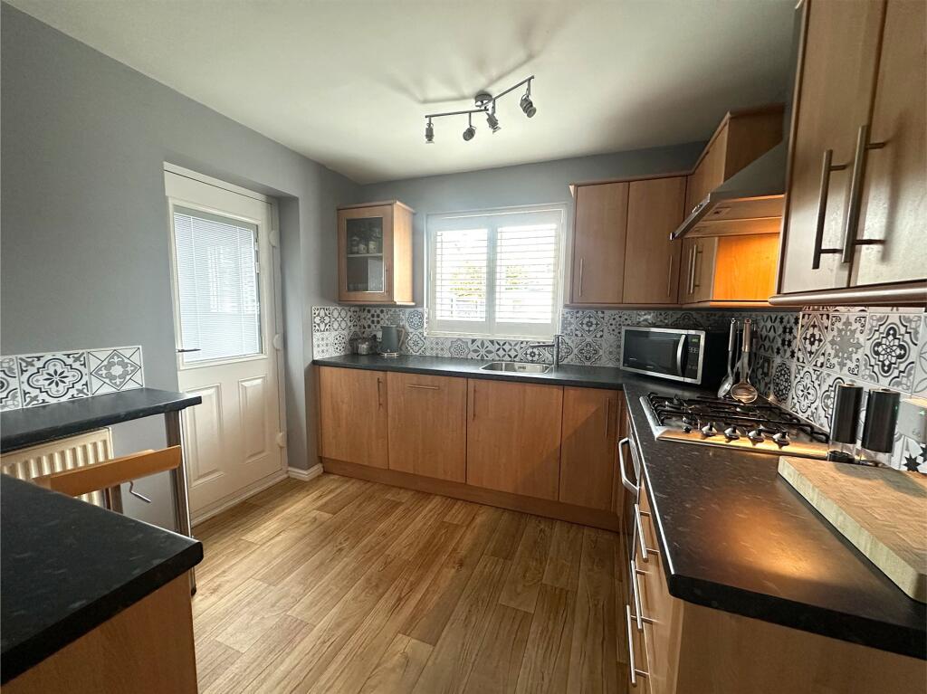 Additional image 4 of Mansfield Close, Tamworth, B79