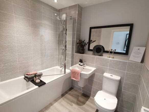 Additional image 5 of Victoria Crescent, Armstrong Court, Solihull