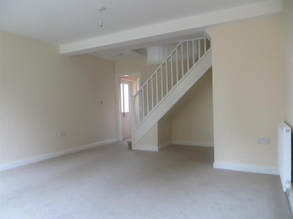 Additional image 3 of Mill Lane, Bentley Heath