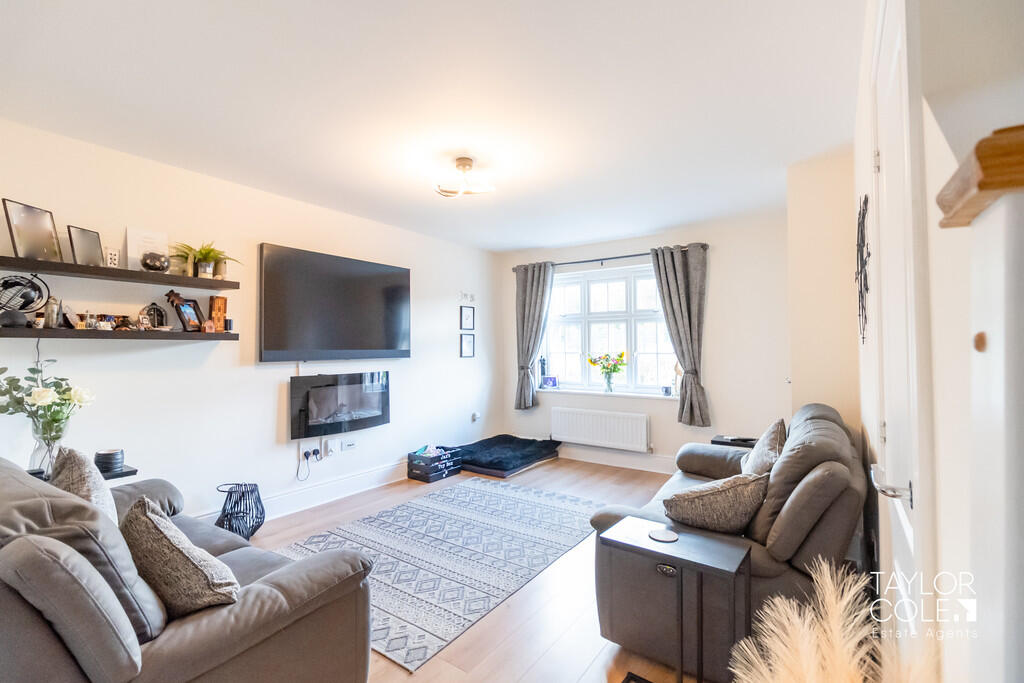 Additional image 4 of Barlaston Way, Amington