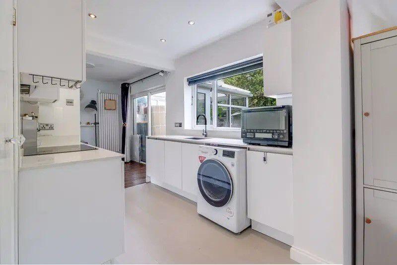 Additional image 6 of Coburn Drive, Four Oaks, Sutton Coldfield, B75 5NT