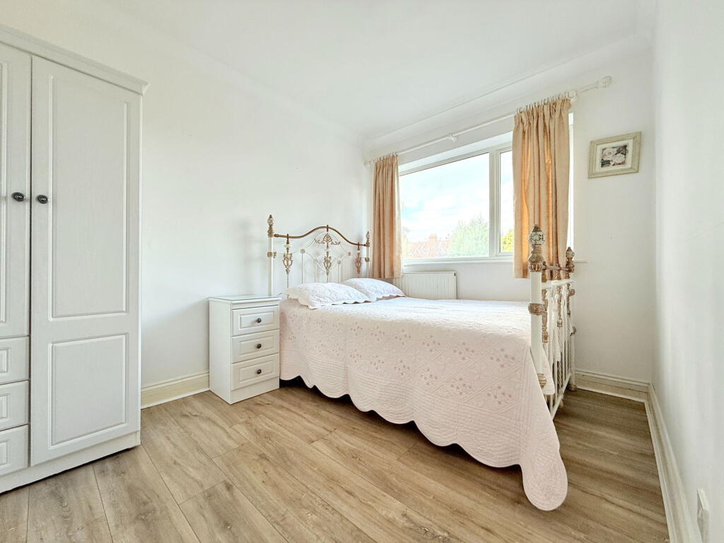 Additional image 18 of Emscote Green, Solihull