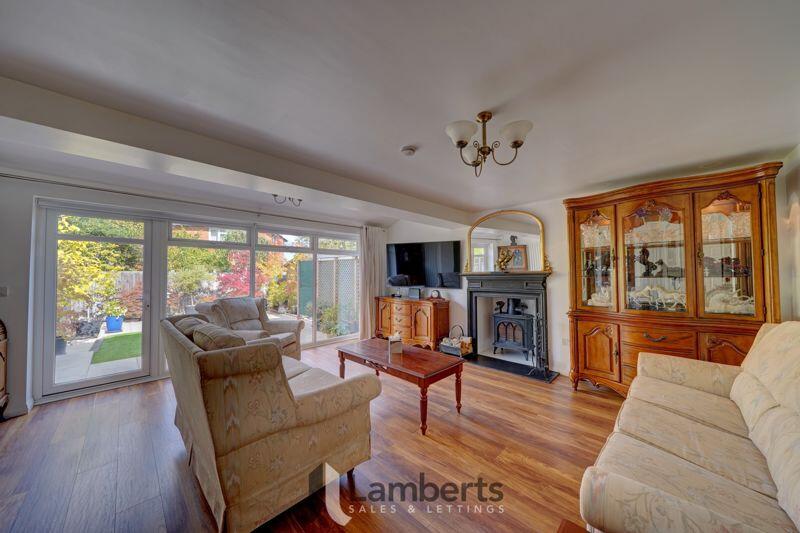 Additional image 35 of Bromsgrove Road, Studley