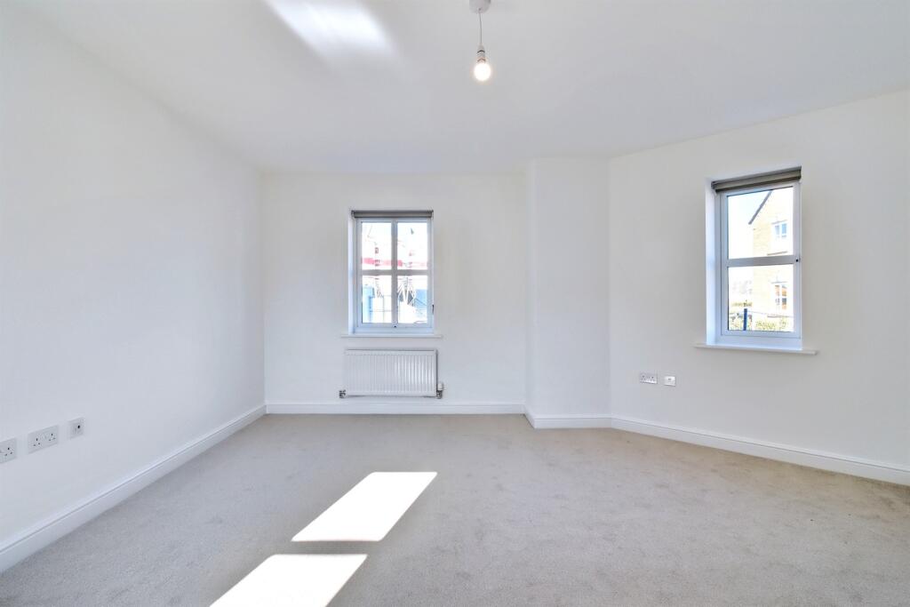 Additional image 9 of Off Ashby Road, Tamworth,
B79 0GA