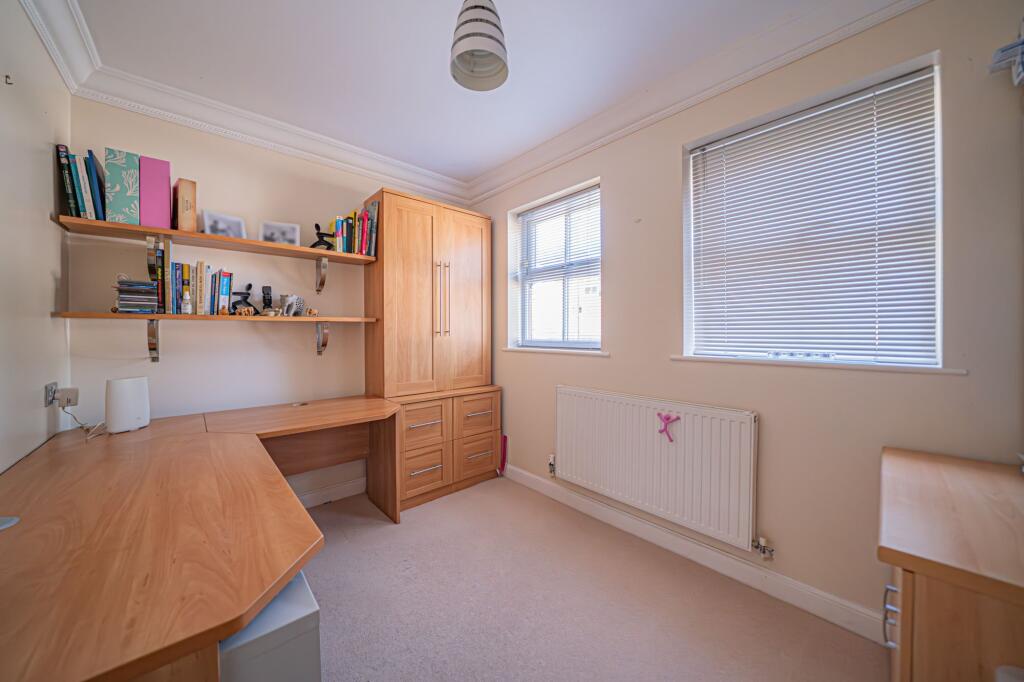 Additional image 11 of Linton Avenue, Solihull, B91