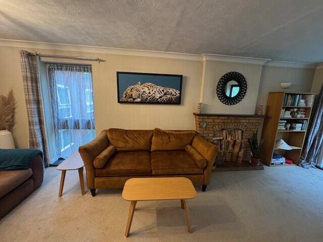 Additional image 4 of Princes Way, SOLIHULL