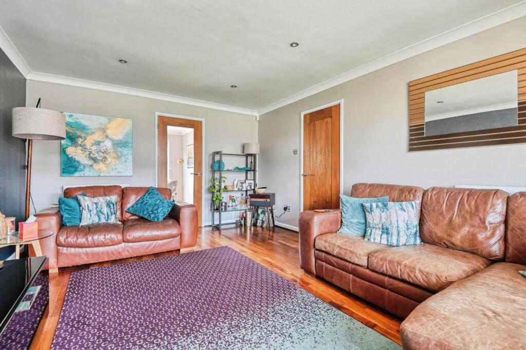 Additional image 8 of Preston Avenue, Sutton Coldfield