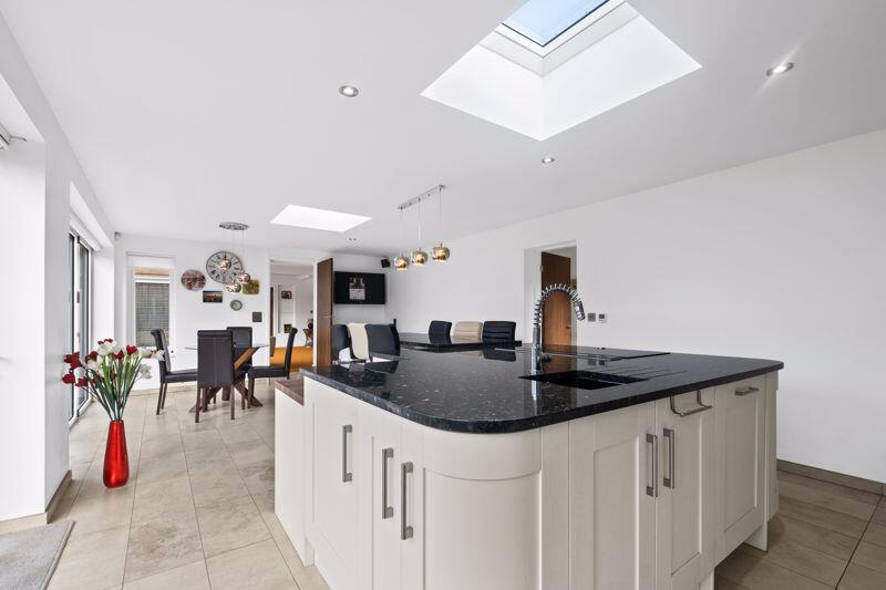 Additional image 6 of Clarry Drive, Four Oaks Estate, Sutton Coldfield, B74 2QT