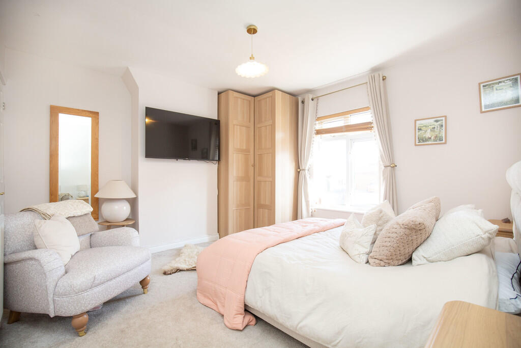 Additional image 12 of Whitehouse Road, Dordon