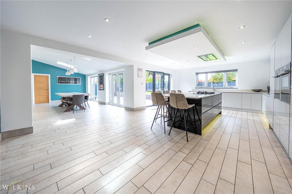 Additional image 52 of Comberford Road, Tamworth, Staffordshire, B79