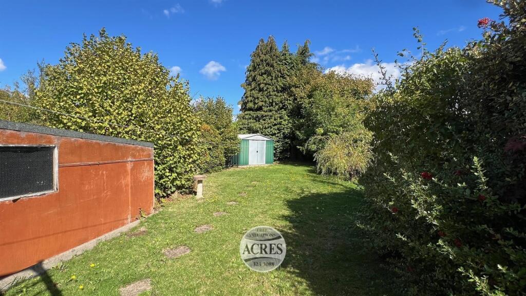 Additional image 12 of Roughley Drive, Four Oaks, Sutton Coldfield