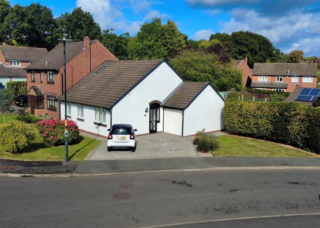 Additional image 34 of Salisbury Grove, Sutton Coldfield