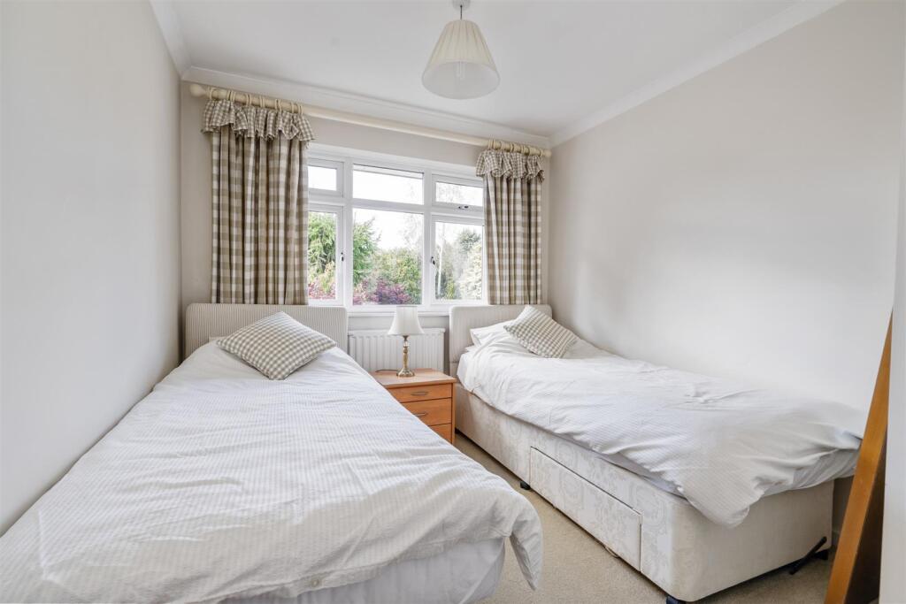 Additional image 16 of Oaken Drive, Solihull