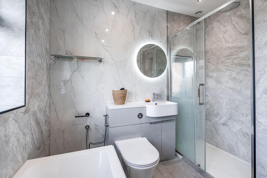 Additional image 30 of Worcester Lane, Four Oaks, B74