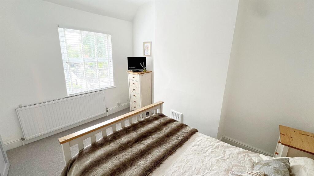 Additional image 19 of Elms Road, Sutton Coldfield