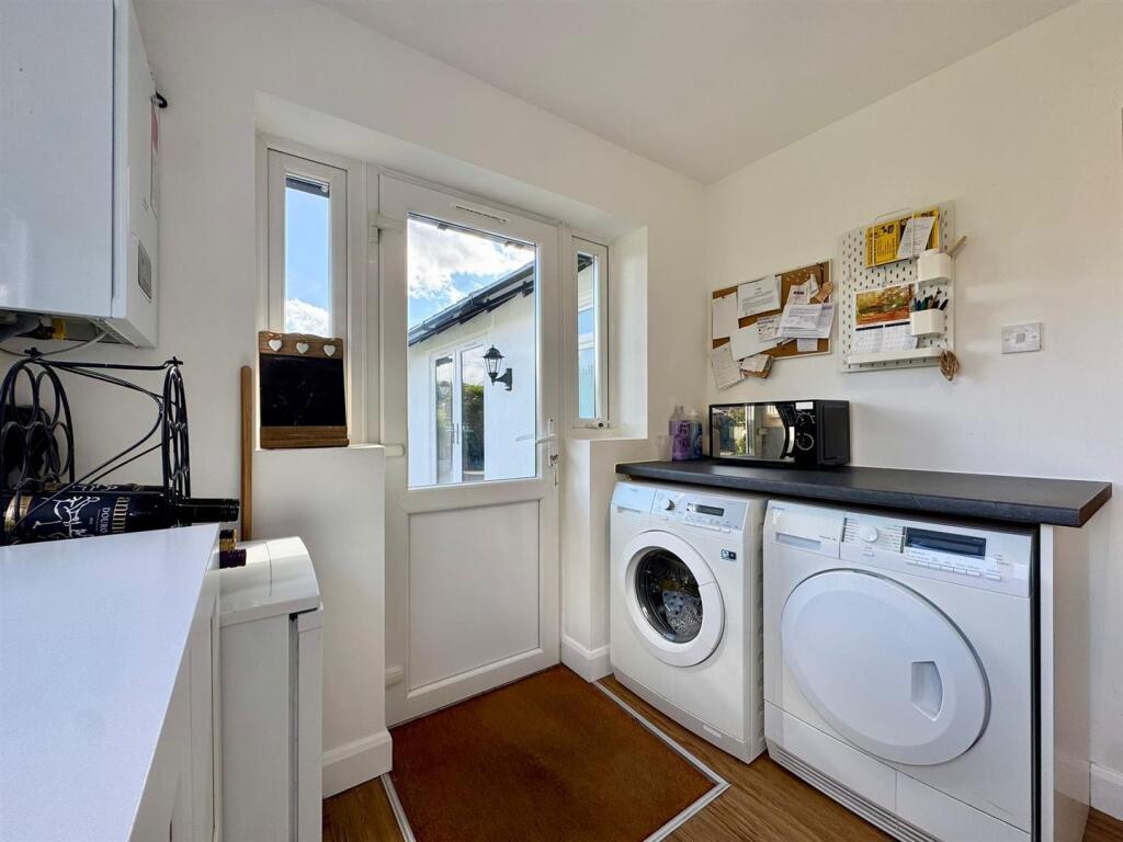 Additional image 12 of Salisbury Grove, Sutton Coldfield