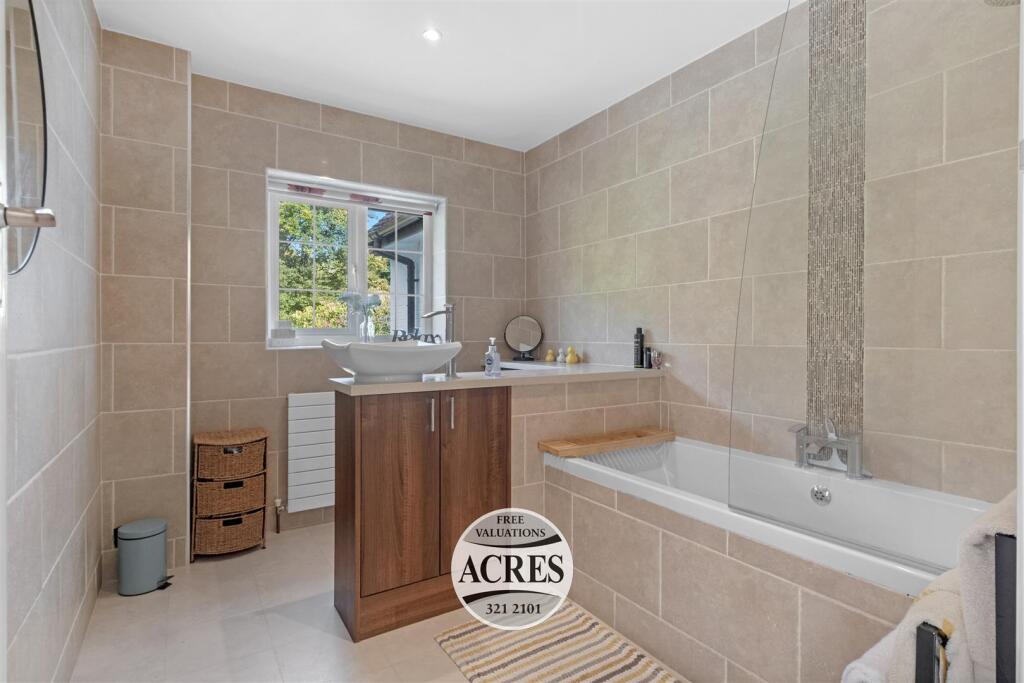 Additional image 20 of Tamworth Road, Sutton Coldfield