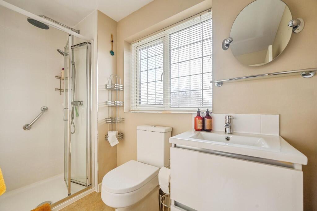 Additional image 16 of Somerset Close, Tamworth