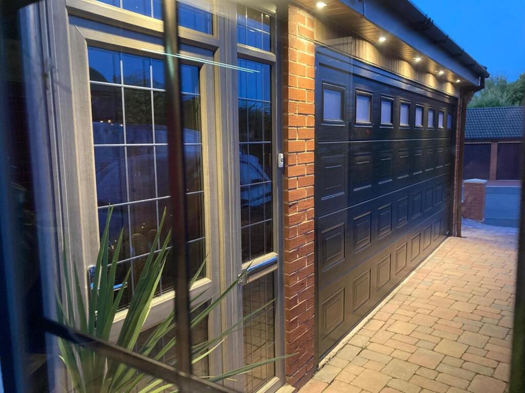 Additional image 28 of Shannon, Tamworth