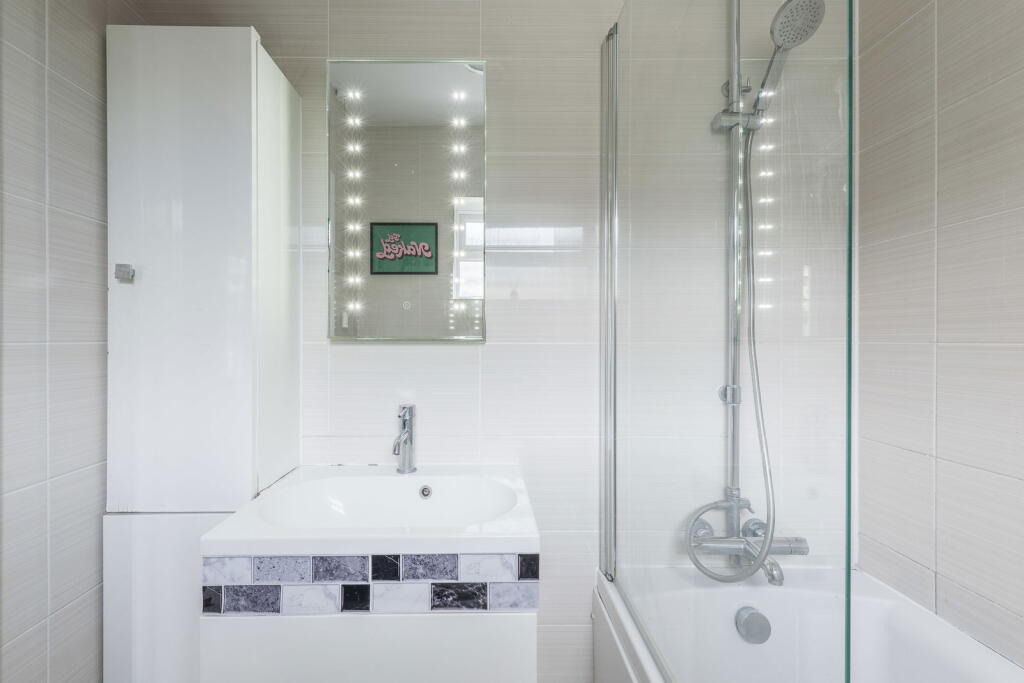 Additional image 16 of Reddicap Heath Road, Sutton Coldfield, B75 7DX