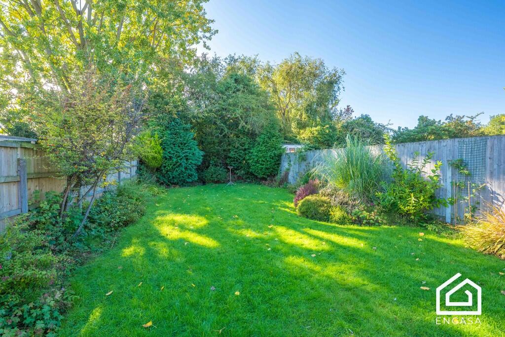 Additional image 26 of Ulleries Road, Solihull