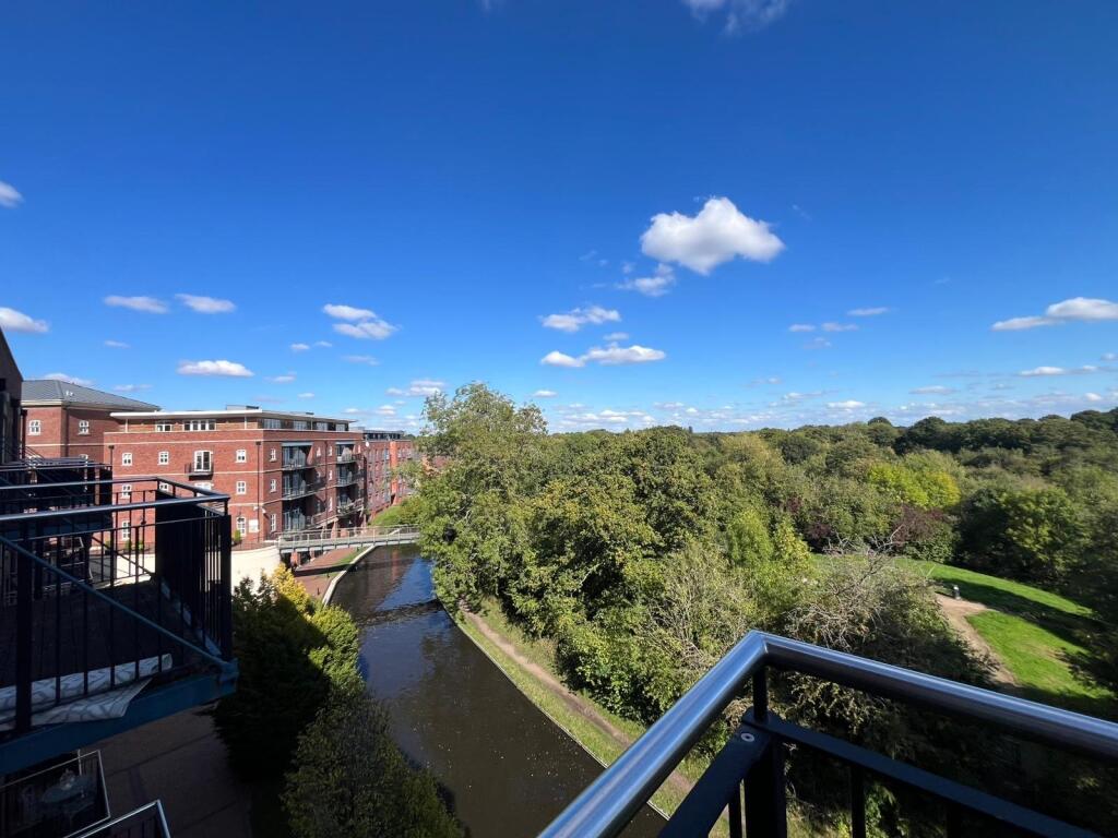 Additional image 19 of Waterside, Shirley, Solihull, West Midlands, B90