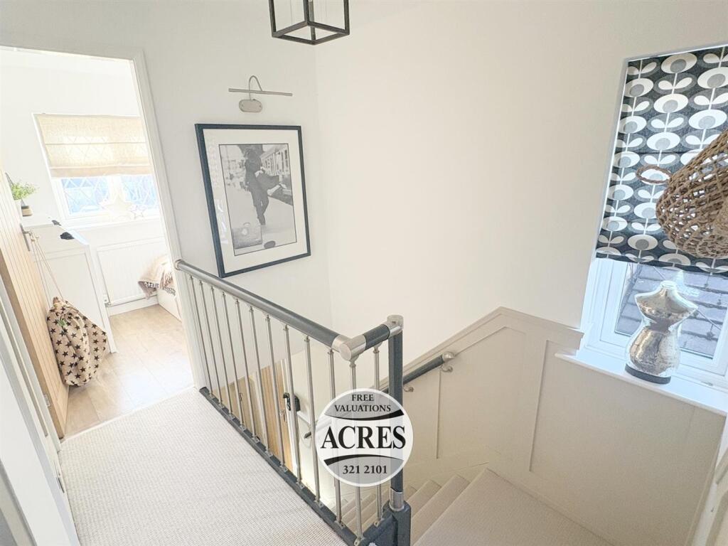 Additional image 16 of Stirling Road, Sutton Coldfield