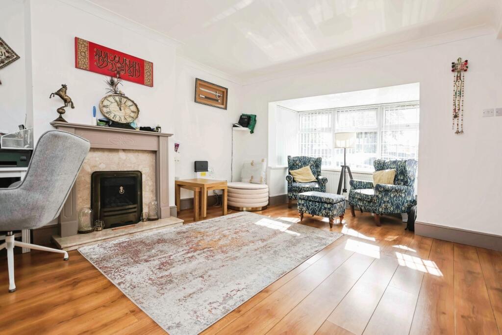 Additional image 18 of Cotterills Lane, Birmingham, West Midlands, B8