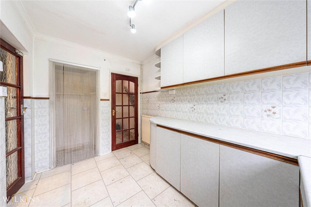 Additional image 6 of Rosslyn Road, Sutton Coldfield, West Midlands, B76