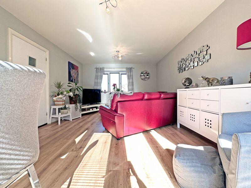 Additional image 2 of Canberra Close, WEST BROMWICH, B70 0RL