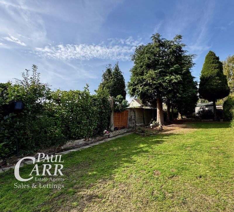 Additional image 18 of Slade Road, Four Oaks, Sutton Coldfield, B75 5PD