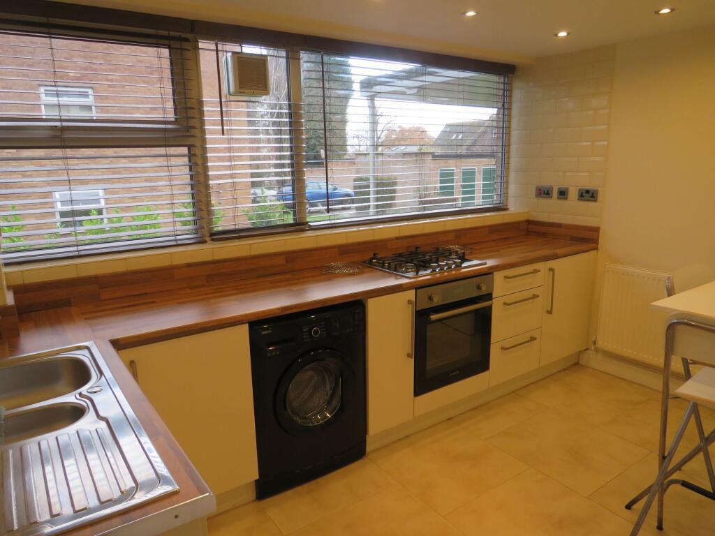 Additional image 12 of Lichfield Road, Sutton Coldfield, B74