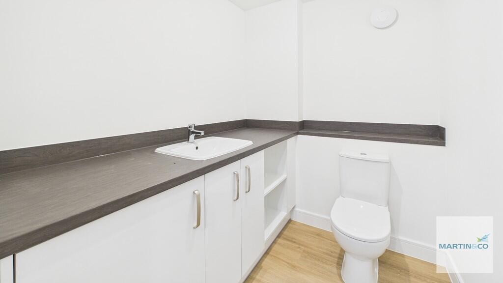 Additional image 6 of Palin Road, Lindridge Road