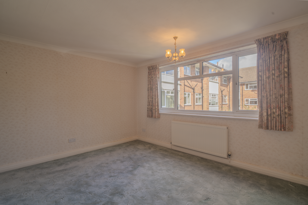 Additional image 8 of Bryanston Court, Grange Road, Solihull, B91 1BN