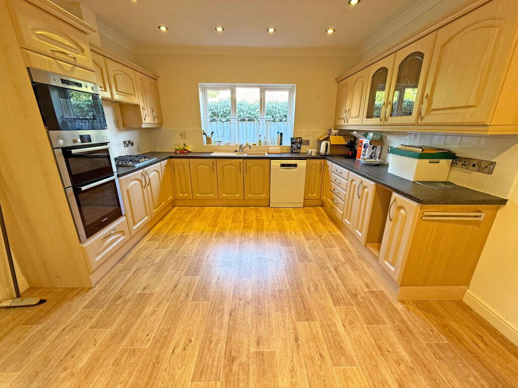 Additional image 19 of Birchy Close, Dickens Heath, Solihull, B90 1QL