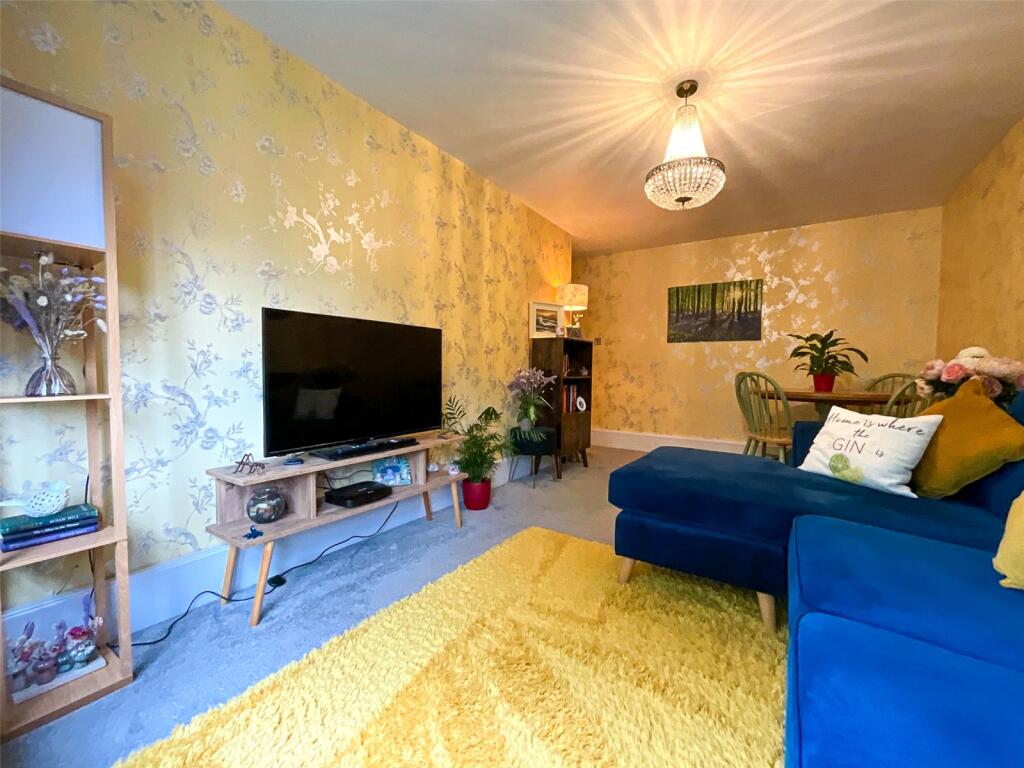 Additional image 4 of Abbey Green Court, Grendon Road, Polesworth, Warwickshire, B78