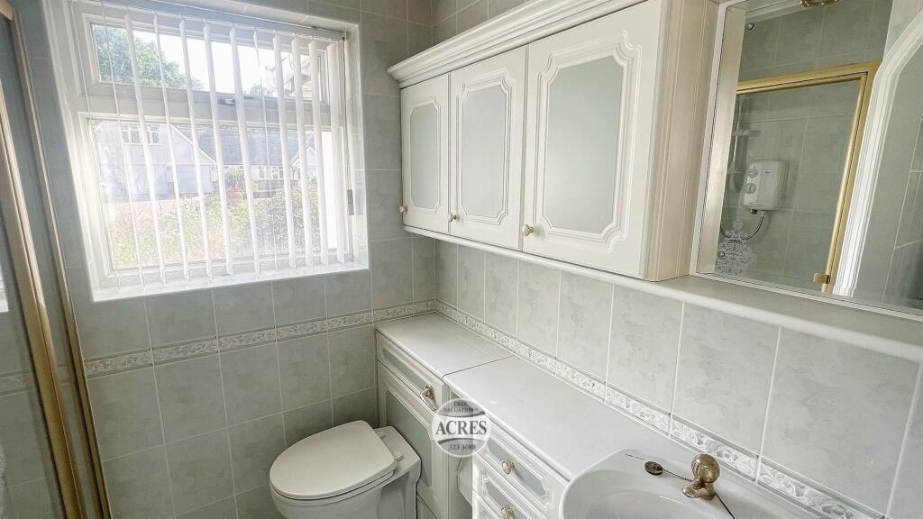 Additional image 12 of Rosemary Drive, Little Aston Park