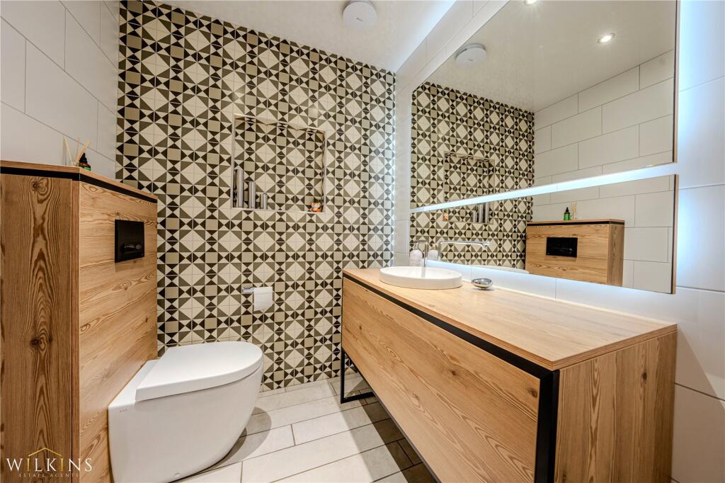 Additional image 18 of Comberford Road, Tamworth, Staffordshire, B79