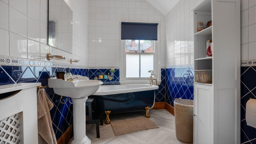 Additional image 18 of Park Road, Sutton Coldfield, B73 6BX