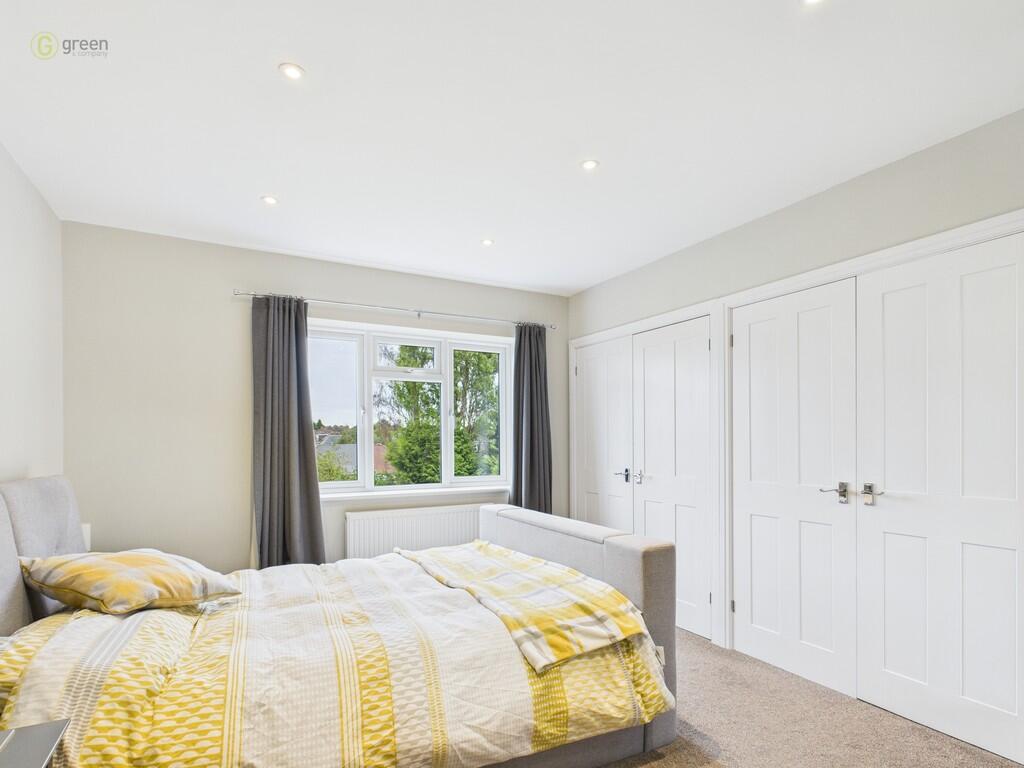 Additional image 52 of Longmoor Road, Boldmere