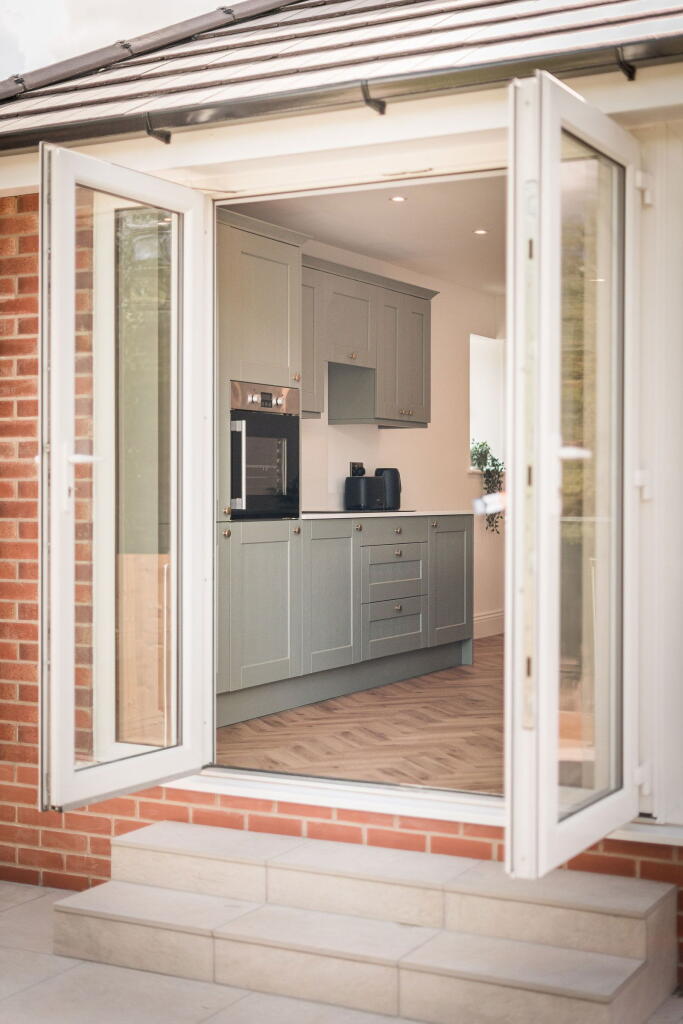 Additional image 24 of Cattell Drive, Sutton Coldfield, B75 7LQ