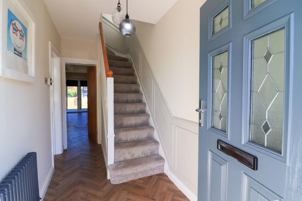 Additional image 8 of Watling Street, Two Gates, Tamworth