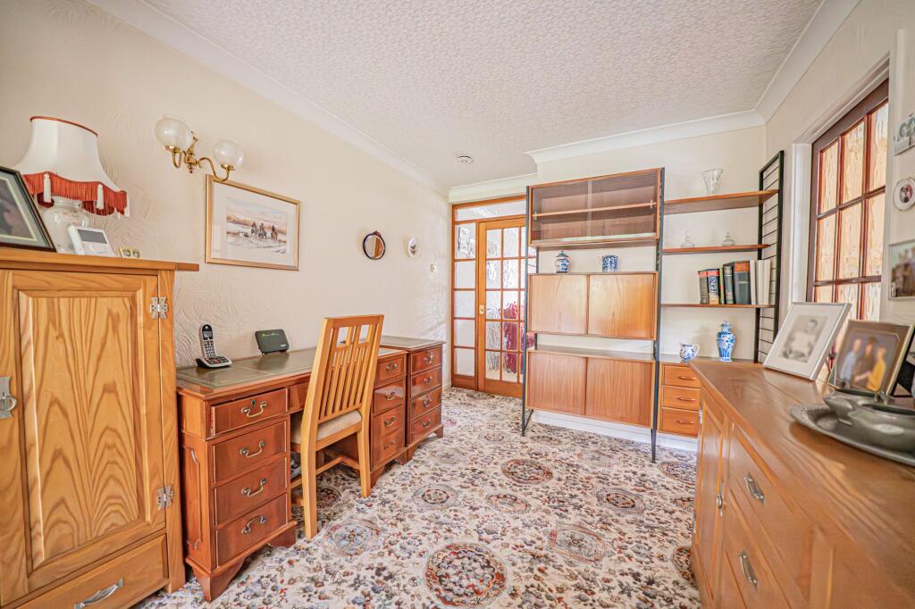 Additional image 11 of Earlswood Road, Dorridge, B93