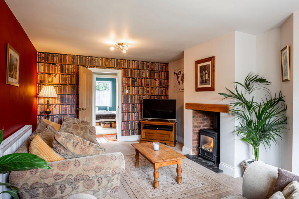 Additional image 6 of Hollyfield Road South, Sutton Coldfield, B76 1NX