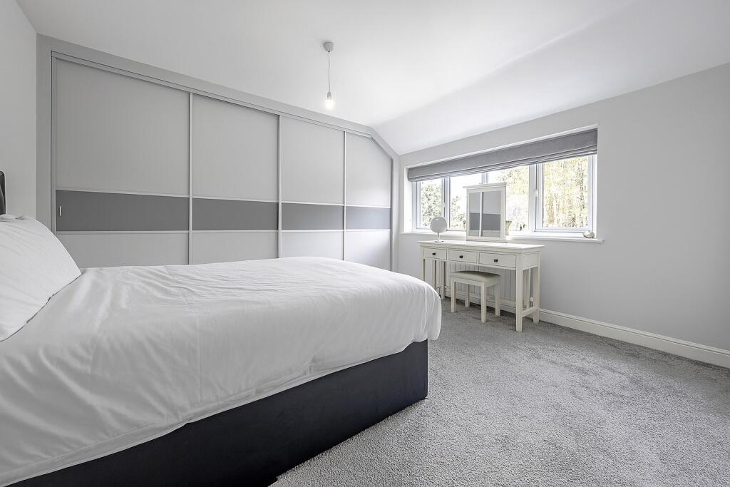 Additional image 9 of Highlands, Birmingham Road, Mappleborough Green, Studley, Warwickshire, B80 7BL