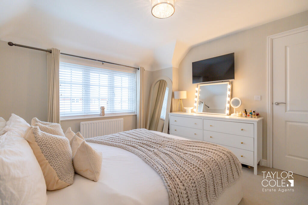 Additional image 11 of Broomyshaw Close, Amington, Tamworth