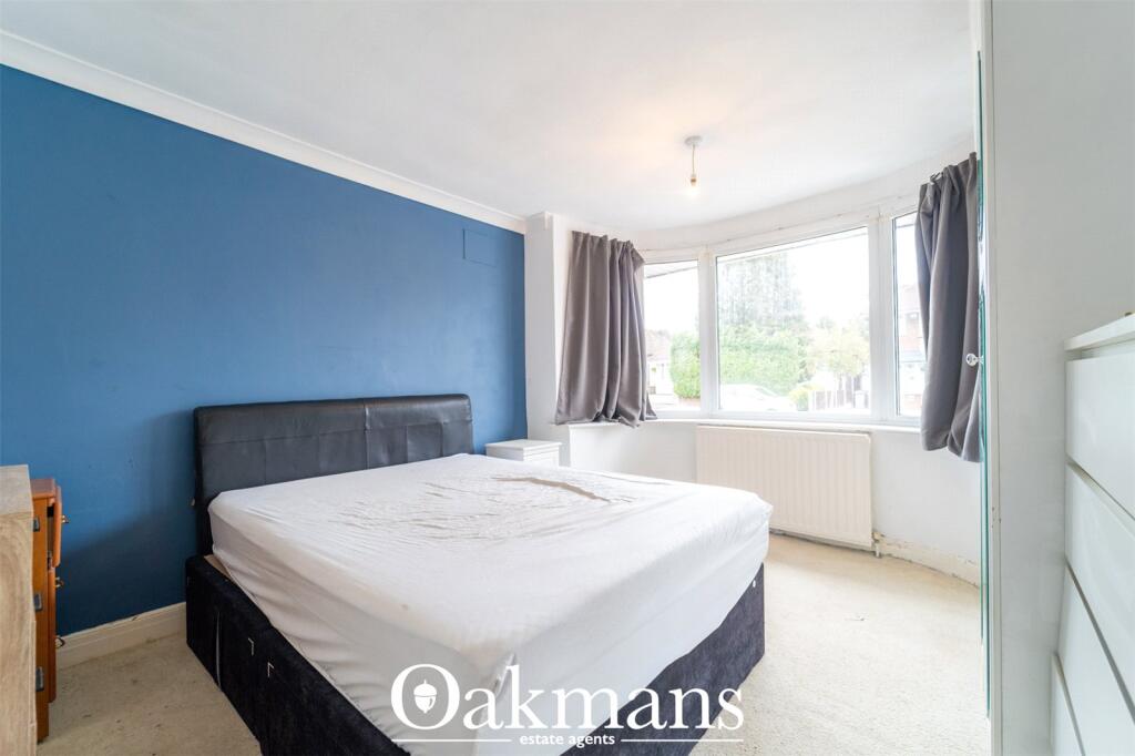 Additional image 8 of Marcot Road, Solihull, West Midlands, B92