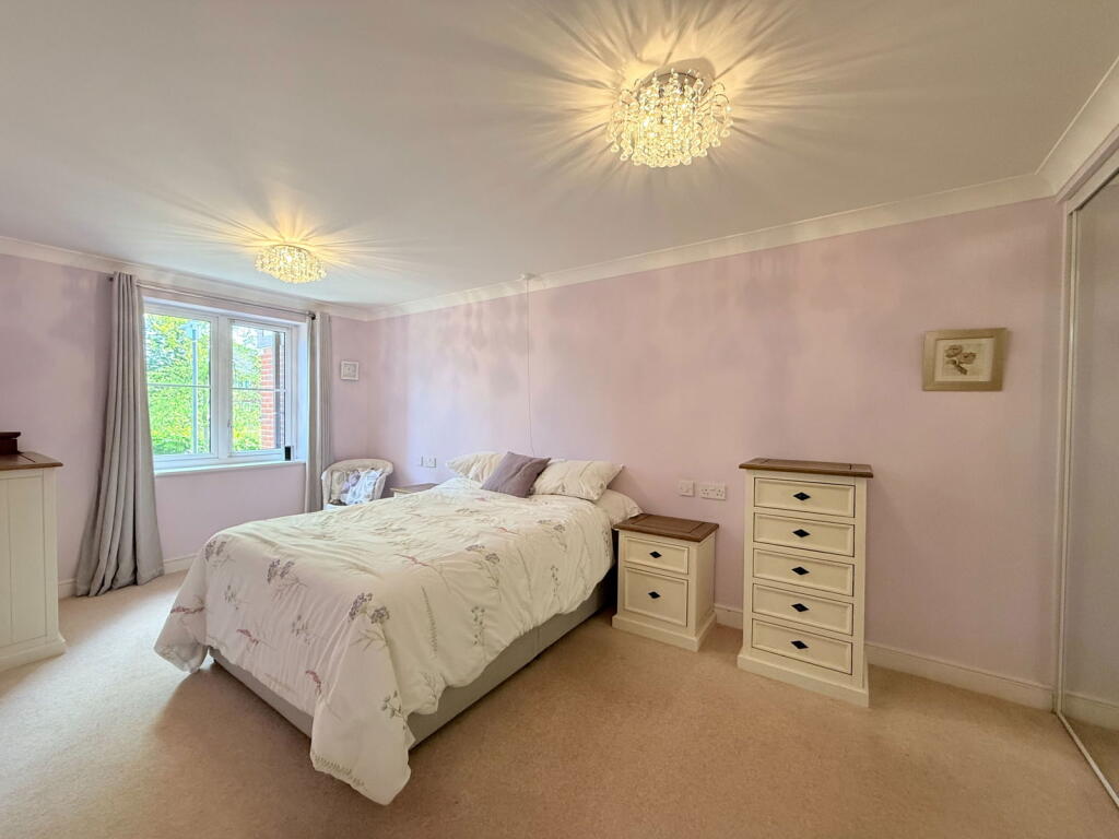 Additional image 10 of Grange Court, Warwick Road, Solihull