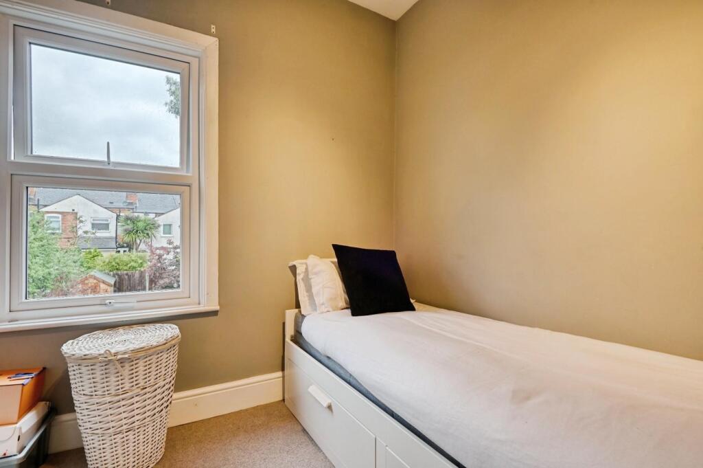 Additional image 22 of Holifast Road, Sutton Coldfield