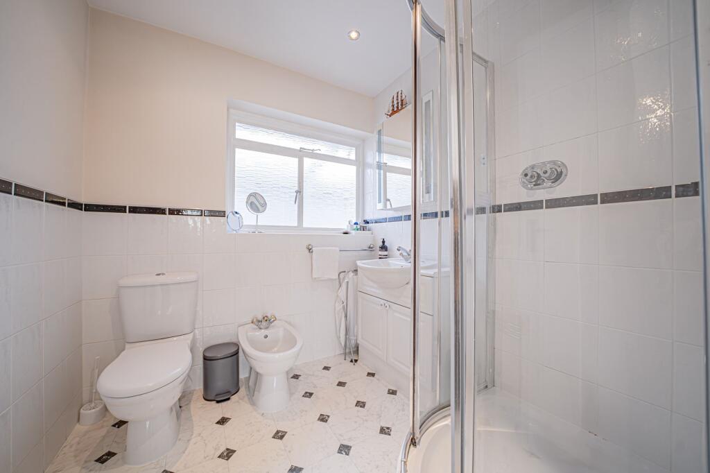 Additional image 11 of Oldway Drive, Solihull, B91
